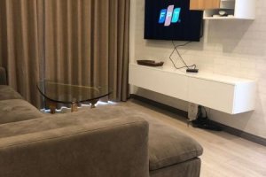 2 Bedroom Condo for rent in SKY CENTER, Ho Chi Minh