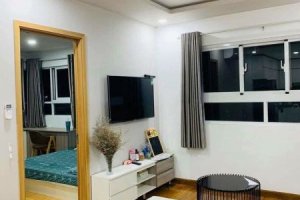 2 Bedroom Condo for rent in I-Home apartment, Ho Chi Minh