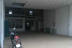 3 Bedroom House for sale in Hiep Binh Phuoc, Ho Chi Minh