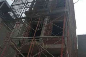 Cần bán nhà phố 4 phòng ngủ tại Hiệp Bình Chánh, Quận Thủ Đức, Hồ Chí Minh