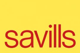 Savills Việt Nam