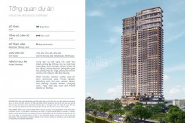 Cần bán căn hộ chung cư 1 phòng ngủ tại Quận 9, Hồ Chí Minh
