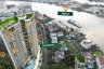 2 Bedroom Condo for sale in Thao Dien Green, Thao Dien, Ho Chi Minh
