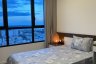 Cho thuê căn hộ chung cư 2 phòng ngủ tại The View tại Riviera Point, Tân Phú, Quận 7, Hồ Chí Minh