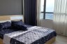 3 Bedroom Apartment for rent in Riviera Point Apartment, Ho Chi Minh