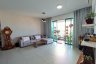 2 Bedroom Apartment for rent in Riviera Point Apartment, Ho Chi Minh