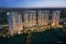Cần bán căn hộ chung cư 3 phòng ngủ tại Celesta Heights, Huyện Nhà Bè, Hồ Chí Minh