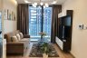 1 Bedroom Condo for rent in Vinhomes Metropolis, Lieu Giai, Ha Noi