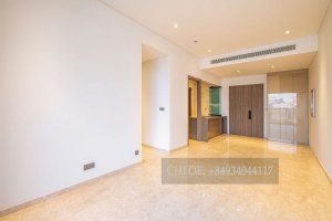 3 Bedroom Condo for sale in The Marq, Da Kao, Ho Chi Minh