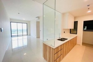 Cần bán căn hộ 3 phòng ngủ tại Q2 THẢO ĐIỀN, Thảo Điền, Quận 2, Hồ Chí Minh