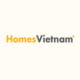 HomesVietnam