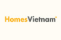 HomesVietnam