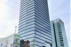 Commercial for rent in Ben Nghe, Ho Chi Minh