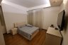 Cần bán căn hộ chung cư 3 phòng ngủ tại THẢO ĐIỀN PEARL, Quận 2, Hồ Chí Minh