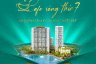 Cần bán căn hộ 3 phòng ngủ tại MT Eastmark City, Quận Thủ Đức, Hồ Chí Minh