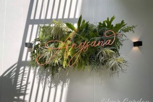 Cần bán villa 3 phòng ngủ tại Angsana Ho Tram, Bà Rịa - Vũng Tàu