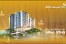 Cần bán căn hộ 3 phòng ngủ tại MT Eastmark City, Quận Thủ Đức, Hồ Chí Minh