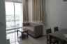Cần bán căn hộ chung cư 2 phòng ngủ tại Tropic Garden, Thảo Điền, Quận 2, Hồ Chí Minh