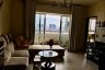 Cần bán căn hộ chung cư 3 phòng ngủ tại Hồ Chí Minh