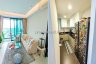 3 Bedroom Apartment for sale in Feliz En Vista, An Phu, Ho Chi Minh