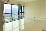 Cho thuê căn hộ chung cư 3 phòng ngủ tại The Ascent, Thảo Điền, Quận 2, Hồ Chí Minh