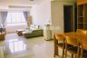 Cho thuê căn hộ chung cư 3 phòng ngủ tại Tropic Garden, Thảo Điền, Quận 2, Hồ Chí Minh