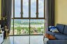 Cần bán căn hộ 4 phòng ngủ tại The Vista, An Phú, Quận 2, Hồ Chí Minh