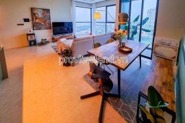 3 Bedroom Condo for rent in Q2 THẢO ĐIỀN, Thao Dien, Ho Chi Minh