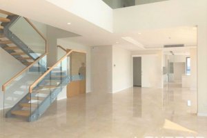 Cho thuê căn hộ chung cư 4 phòng ngủ tại Diamond Island, Bình Trưng Tây, Quận 2, Hồ Chí Minh
