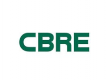 CBRE Vietnam CBRE Vietnam