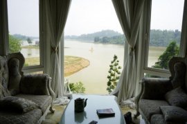 Cần bán căn hộ chung cư 2 phòng ngủ tại Hà Nội