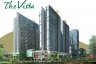 Cần bán căn hộ  tại The Vista, An Phú, Quận 2, Hồ Chí Minh