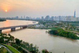 4 Bedroom Condo for rent in Diamond Island, Binh Trung Tay, Ho Chi Minh