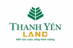 Thanh Yen Group