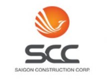 Saigon Construction Corp.