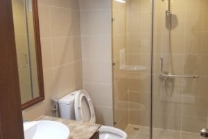 3 Bedroom Condo for sale in SKY CENTER, Ho Chi Minh