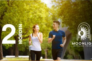 Cần bán nhà đất thương mại  tại An Lạc A, Quận Bình Tân, Hồ Chí Minh