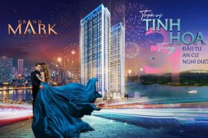 Cần bán căn hộ 2 phòng ngủ tại Phước Long, Nha Trang, Khánh Hòa