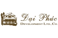 Dai Phuc Co., Ltd.