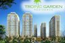 Cần bán căn hộ  tại Tropic Garden, Thảo Điền, Quận 2, Hồ Chí Minh