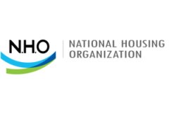 National Housing Organization (N.H.O JSC.)