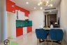 Cần bán căn hộ chung cư 2 phòng ngủ tại DIC Gateway, Nguyễn An Ninh, Vũng Tàu, Bà Rịa - Vũng Tàu