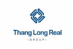 Thang Long Real Corp