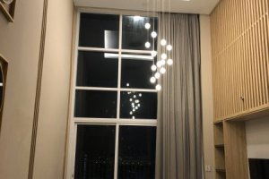 4 Bedroom Apartment for sale in Vista Verde, Thanh My Loi, Ho Chi Minh