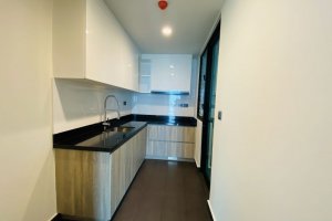 1 Bedroom Condo for rent in Feliz En Vista, An Phu, Ho Chi Minh