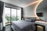 2 Bedroom Apartment for sale in Feliz En Vista, An Phu, Ho Chi Minh