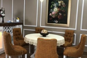 2 Bedroom Apartment for sale in Vista Verde, Thanh My Loi, Ho Chi Minh