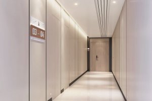 Cần bán căn hộ 2 phòng ngủ tại Thao Dien Green, Thảo Điền, Quận 2, Hồ Chí Minh