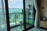 3 Bedroom Apartment for Sale or Rent in Feliz En Vista, An Phu, Ho Chi Minh
