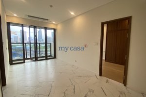 2 Bedroom Apartment for sale in Metropole Thu Thiem, Thu Thiem, Ho Chi Minh